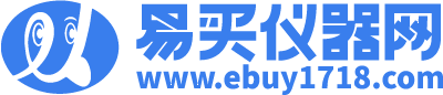 彈簧廠家,高溫彈簧,不銹鋼彈簧廠,閥門彈簧