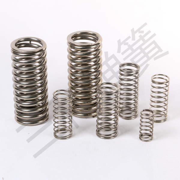 制動(dòng)蹄回位彈簧用鋼的質(zhì)量要求